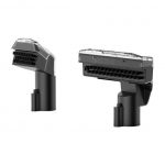 Nettoyeur détacheur VALBERG SP3_elec – Image 7