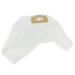 Sac aspirateur cuve HOME EQUIPEMENT HERO80+ pour aspirateur cuve 30L_elec – Image 3