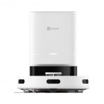 Aspirateur robot laveur EZVIZ RE4 PLUS_elec – Image 3