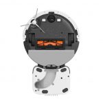 Aspirateur robot laveur EZVIZ RE4 PLUS_elec – Image 4