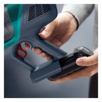 Aspirateur balai ROWENTA RH6820WO_elec – Image 2