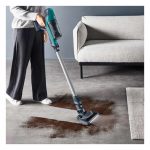 Aspirateur balai ROWENTA RH6820WO_elec – Image 3