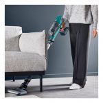 Aspirateur balai ROWENTA RH6820WO_elec – Image 4