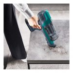 Aspirateur balai ROWENTA RH6820WO_elec – Image 6