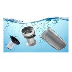 Aspirateur balai ROWENTA RH6820WO_elec – Image 7