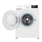 Lave-linge hublot 7 kg VALBERG WF 712 C W180C_elec – Image 2