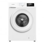 Lave-linge hublot 7 kg VALBERG WF 712 C W180C_elec