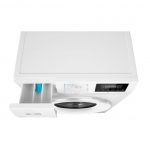 Lave-linge hublot 7 kg VALBERG WF 712 C W180C_elec – Image 5