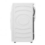 Lave-linge hublot 7 kg VALBERG WF 712 C W180C_elec – Image 4