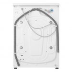 Lave-linge hublot 7 kg VALBERG WF 712 C W180C_elec – Image 6