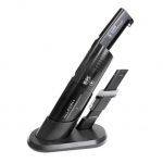 Aspirateur à main VALBERG CYCLONIC-H2.3_elec