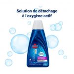 Lotion BISSELL OXYGEN BOOST_elec – Image 2