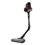 Aspirateur balai VALBERG S12 FLEX AUTO ECO_elec