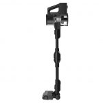 Aspirateur balai VALBERG S12 FLEX AUTO ECO_elec – Image 3