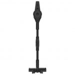 Aspirateur balai VALBERG S12 FLEX AUTO ECO_elec – Image 4