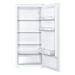 Réfrigérateur intégrable 1 porte VALBERG BI 1D 199 E W742C_elec – Image 5