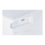 Réfrigérateur intégrable 1 porte VALBERG BI 1D 199 E W742C_elec – Image 4