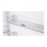 Réfrigérateur intégrable 1 porte VALBERG BI 1D 199 E W742C_elec – Image 6