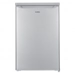 Réfrigérateur top VALBERG TT TU 126 D S742C_elec