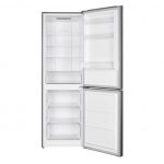 Réfrigérateur combiné VALBERG CNF 327 D S742C_elec – Image 2