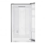 Réfrigérateur combiné VALBERG CNF 327 D S742C_elec – Image 5