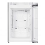 Réfrigérateur combiné VALBERG CNF 327 D S742C_elec – Image 4