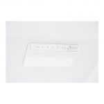 Réfrigérateur combiné VALBERG CNF 327 D S742C_elec – Image 6