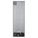 Réfrigérateur combiné VALBERG CNF 327 D S742C_elec – Image 7