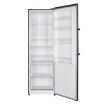 Réfrigérateur 1 porte VALBERG 1D NF 359 D X742C_elec – Image 5