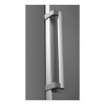 Réfrigérateur 1 porte VALBERG 1D NF 359 D X742C_elec – Image 4