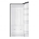 Réfrigérateur 1 porte VALBERG 1D NF 359 D X742C_elec – Image 7