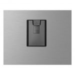 Réfrigérateur 2 portes HISENSE HTN461WDE_elec – Image 2