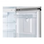 Réfrigérateur 2 portes HISENSE HTN461WDE_elec – Image 3