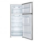 Réfrigérateur 2 portes HISENSE HTN461WDE_elec – Image 5