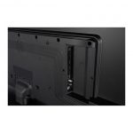 TV QLED 65"" EDENWOOD ED65EA08UHD-VE_elec – Image 4