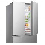 Réfrigérateur 3 portes HISENSE RF815N4SASE_elec – Image 4