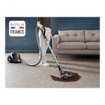 Aspirateur sans sac ROWENTA RO7C56EA_elec – Image 3