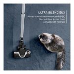 Aspirateur sans sac ROWENTA RO7C56EA_elec – Image 5