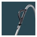 Aspirateur sans sac ROWENTA RO7C56EA_elec – Image 4