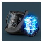 Aspirateur sans sac ROWENTA RO7C56EA_elec – Image 7