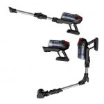 Aspirateur balai ROWENTA YY5354FE 12.60 FLEX AUTO_elec – Image 2