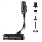 Aspirateur balai ROWENTA YY5354FE 12.60 FLEX AUTO_elec