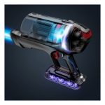 Aspirateur balai ROWENTA YY5354FE 12.60 FLEX AUTO_elec – Image 5