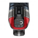 Aspirateur balai ROWENTA YY5354FE 12.60 FLEX AUTO_elec – Image 4