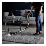 Aspirateur balai ROWENTA YY5354FE 12.60 FLEX AUTO_elec – Image 7