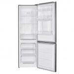 Réfrigérateur combiné VALBERG CNF 291 D WD X742C_elec – Image 2