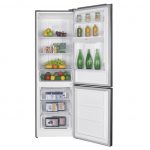 Réfrigérateur combiné VALBERG CNF 291 D WD X742C_elec – Image 3