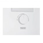 Réfrigérateur combiné VALBERG CNF 291 D WD X742C_elec – Image 6