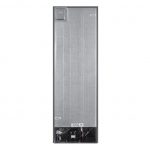 Réfrigérateur combiné VALBERG CNF 291 D WD X742C_elec – Image 7