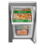 Réfrigérateur 4 portes VALBERG 4D 474 D X625C_elec – Image 6